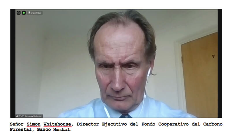 cambio-climatico-encuentro-
